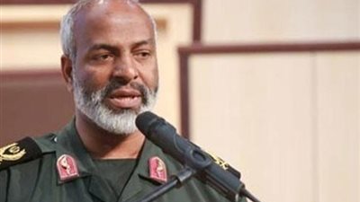 أهم أخبار إيران اليوم .. الحرس الثوري يعلن تفكيك 4 خلايا ارهابية عبر الحدود