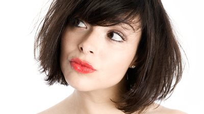 3 استخدامات جمالية لـ 