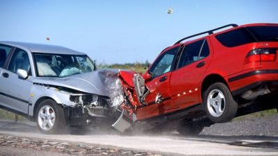 أستاذ طرق: 64% من الحوادث بسبب العنصر البشري