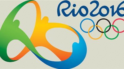حصاد ريو 2016 .. حقائق وأرقام تحققت لأول مرة في تاريخ الأولمبياد