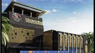 الزيات: أتمني فترة صمت إعلامي قبل انتخابات الجبلاية