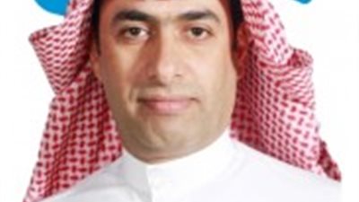 موبايلي تستعد لاستقبال الحجاج