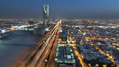 أمين غرفة مكة: تجاوزنا العلاقات الشخصية إلى العمل المؤسسي بـ 300 فعالية