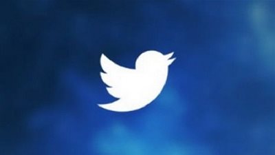 تويتر تطلق الوضع الليلي للتطبيق 