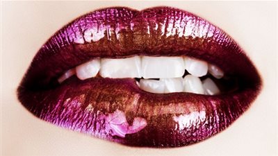 10 خطوات لتثبيت 