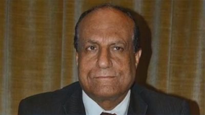 جبرائيل: قانون بناء الكنائس يمثل 