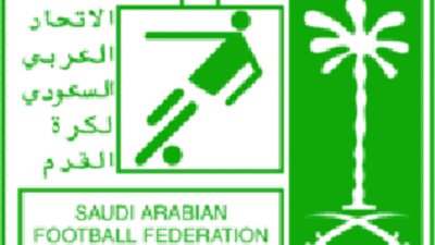 الاتحاد العربي السعودي لكرة القدم: أحلنا الموضوع للجهات القانونية 