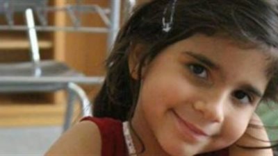 تعليق وزير النقل على حادث الطفلة 