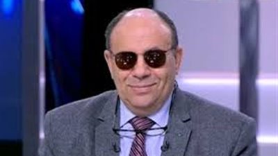 مبروك عطية لـ