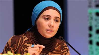 داعية إسلامية تكشف سبب عزف الرجل عن  زوجته في العلاقة الزوجية 