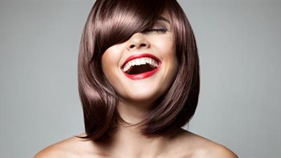 4 نصائح للمحافظة على قصة الشعر اطول فترة ممكنة