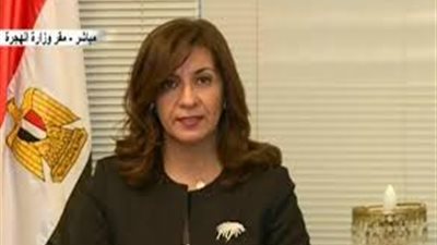 وزير الهجرة: مبادرة 