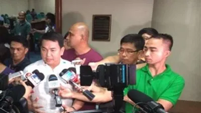 كشف السبب الرئيسي في وفاة العاملة الفلبينية 