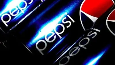 مجلس المنافسة يشهّر بشركة مشروبات غازية ويغرّمها 15 مليوناً