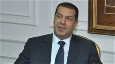 إزالة 35 حالة تعد على الأراضي الزراعية وتحرير 7 محاضر تموينية بالقوصية