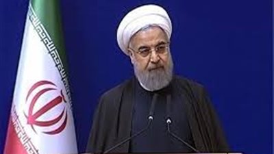 مسؤول كردي: سنتصدى لمن يعرض أمن إيران للخطر