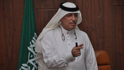 الهلال يبدأ تحركاته القانونية بعد زلزال بخاري المدوي