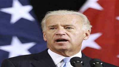 نائب أوباما لـدول البلطيق: لا تأخذوا تعليقات ترامب على محمل الجد