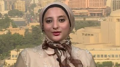 خبيرة تنمية بشرية: فتيات مصر يبحثن عن الرجل الغني