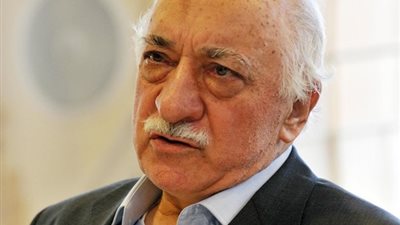 أنقرة تطالب رسمياً الولايات المتحدة بتسليم غولن 