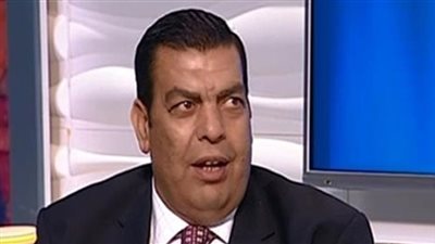 الزراعة: شائعة إصابة الفراولة المصرية بفيروس 