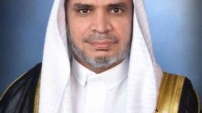 وزير التعليم يعتمد 