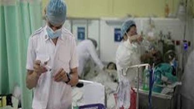 حاكم فلوريدا يعلن ظهور 5 حالات جديدة للإصابة بفيروس زيكا