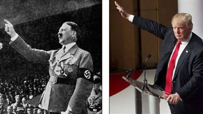 تليجراف: ترامب يتخطى 