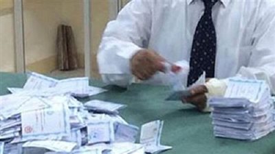 اليوم.. مؤتمر صحفي بمقر نقابة التمريض لإعلان نتيجة الانتخابات  