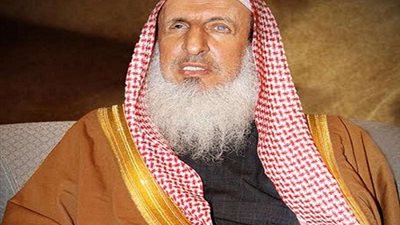 المفتي: من يؤذون الحجيج بأقوال وأفعال مفسدون وضالون