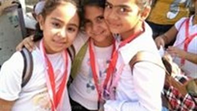 أسقفية الشباب تنظم تصفيات مهرجان الكرازة المرقسية لعام 2016 ..(صور) 