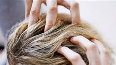 آخر التقاليع .. صالونات التجميل تبيع 