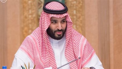 محمد بن سلمان يزور الصين واليابان لتوقيع اتفاقيات اقتصادية
