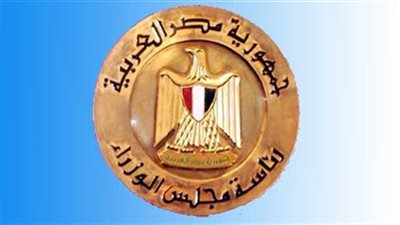 الحكومة توضح حقيقة علاقة الفراولة المصرية بالإصابة بالتهاب الكبد الوبائي 