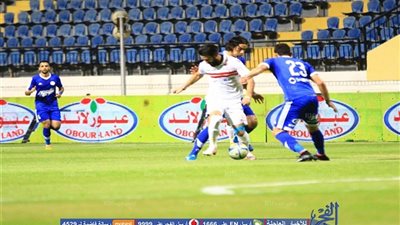 باسم مرسي يعتذر للزمالك و
