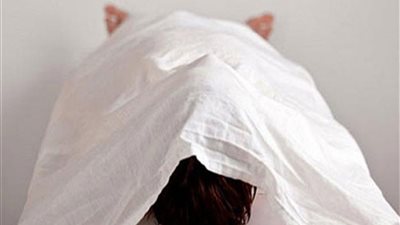 النيابة تنتقل لمناظرة جثة إرهابي حاول قتل شرطي أمام كنيسة بالنزهة 