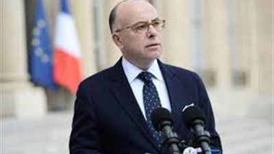 كازينوف يستقبل رئيس المجلس الفرنسي للديانة الإسلامية بسبب 