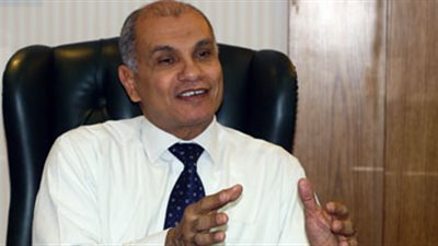 الرقابة على الصادرات: 1695 سجل تجاري تم تحديثها خلال الفترة الماضية