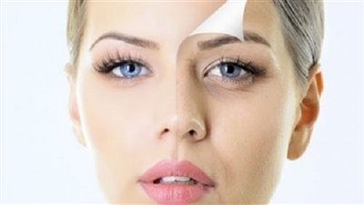 أفضل 4 زيوت طبيعية لتجديد البشرة