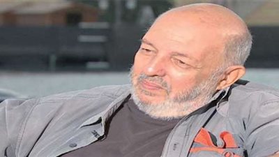 بحضور أسرته.. حفل تأبين 