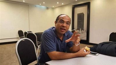 وفد الأحزاب المصري في الصين يدعو 