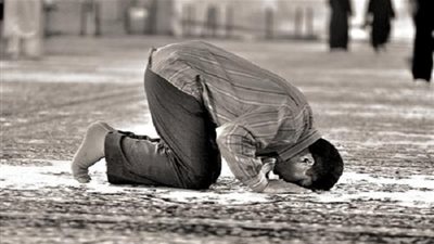 تعرف على سنة صلاة العصر (فيديو)