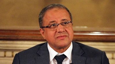 رئيس مصلحة الضرائب: 150% زيادة فى أسعار الخمور