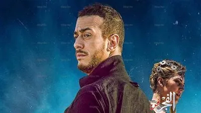 سعد لمجرد يكشف لـ