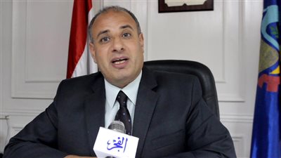 ننشر شروط وإجراءات التقدم للحصول علي جائزة 