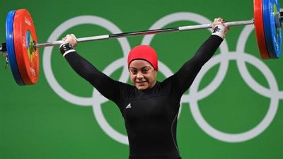 الأحد..  جامعة قناة السويس تُكرم 