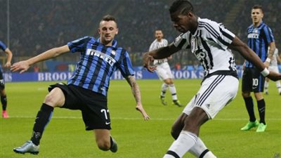 بعد مقتل 120شخص ..دقيقة صمت في الدوري الإيطالي لتكريم ضحايا الزلزال