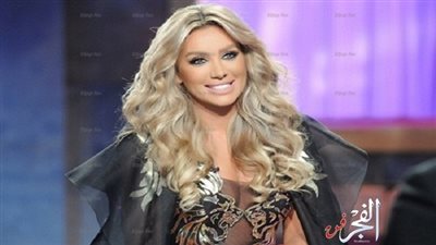 للأسبوع الثاني.. كليب مايا دياب في المرتبة الأولى بقائمة الـTrending Videos