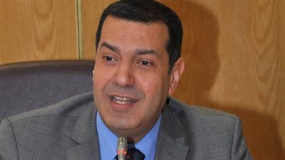 محافظ أسيوط يرفض رفع كثافه الفصول.. وأولياء الأمور يستغيثون بـ