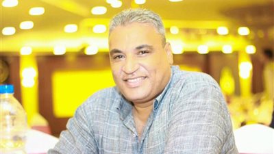 نقل بعض أقسام كلية الآداب والعلوم الإنسانية بجامعة قناة السويس